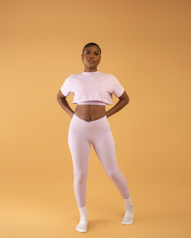XAYLA SET - Image 2