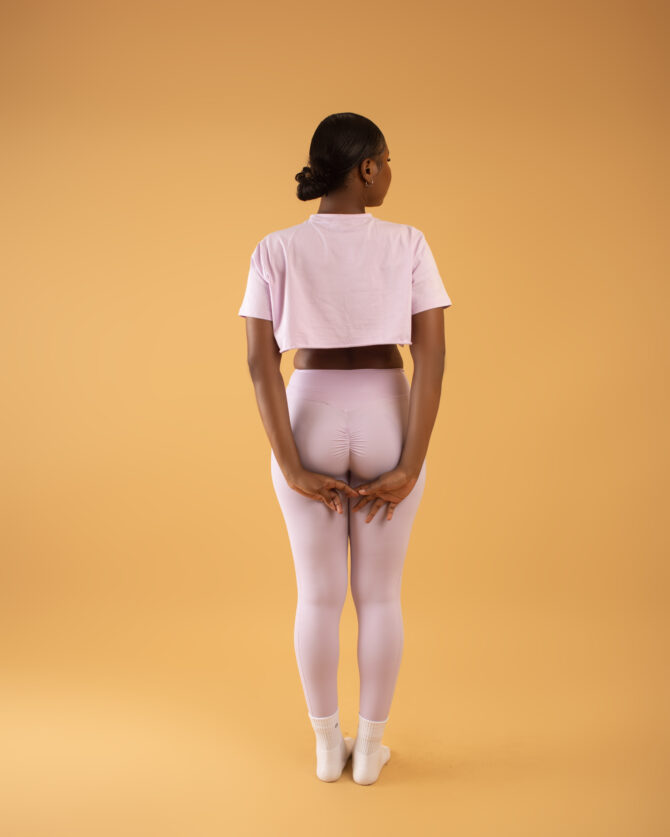 XAYLA SET - Image 3