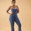 SHIRLEY SET - Image 2