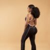 SHIRLEY SET - Image 5