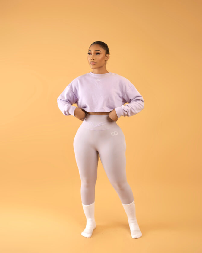 SALMA SET