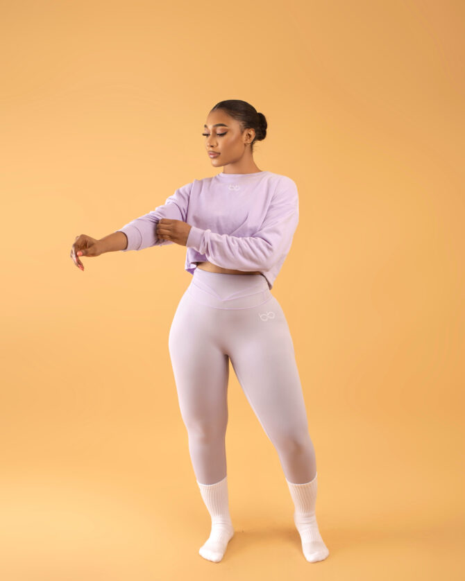 SALMA SET - Image 2