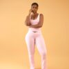 JODIE SET - Image 7