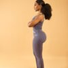 JODIE SET - Image 6
