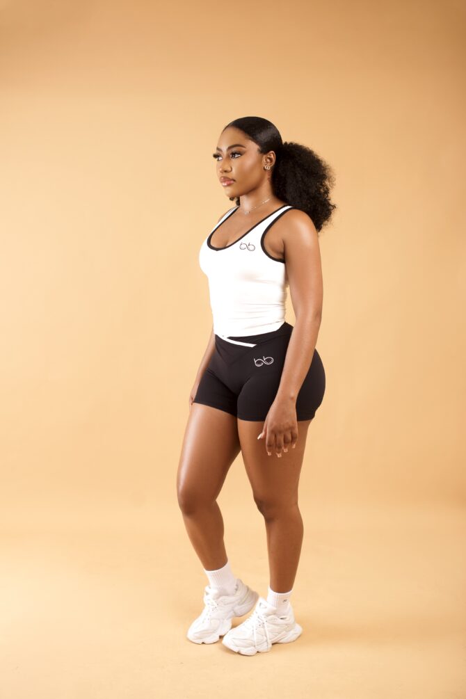 BROOK  SET - Image 3