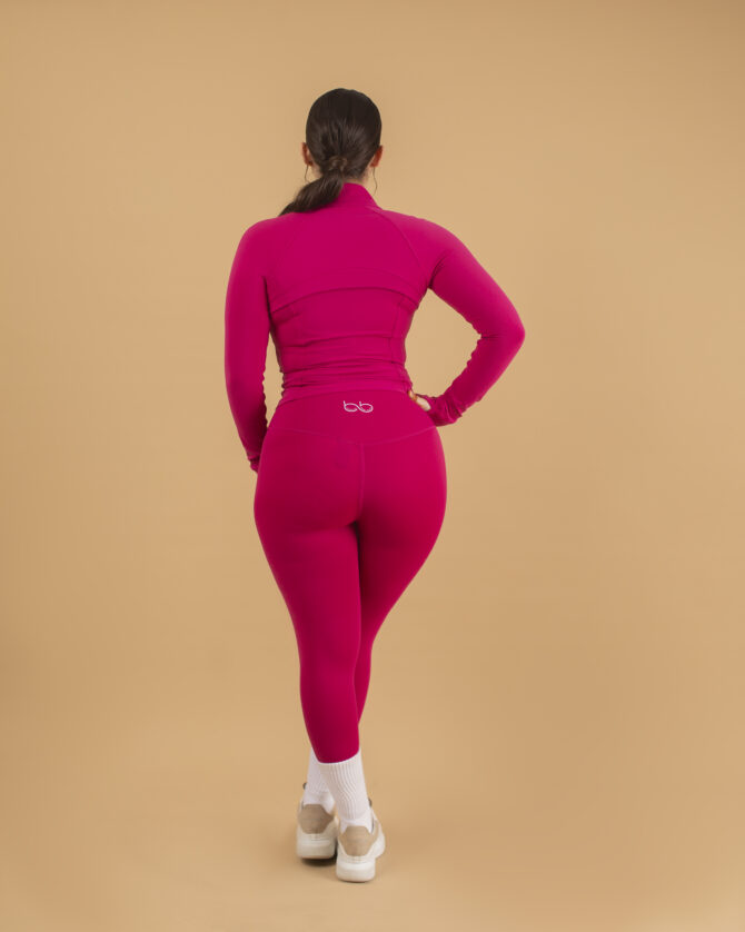 DARCY SET - Image 19