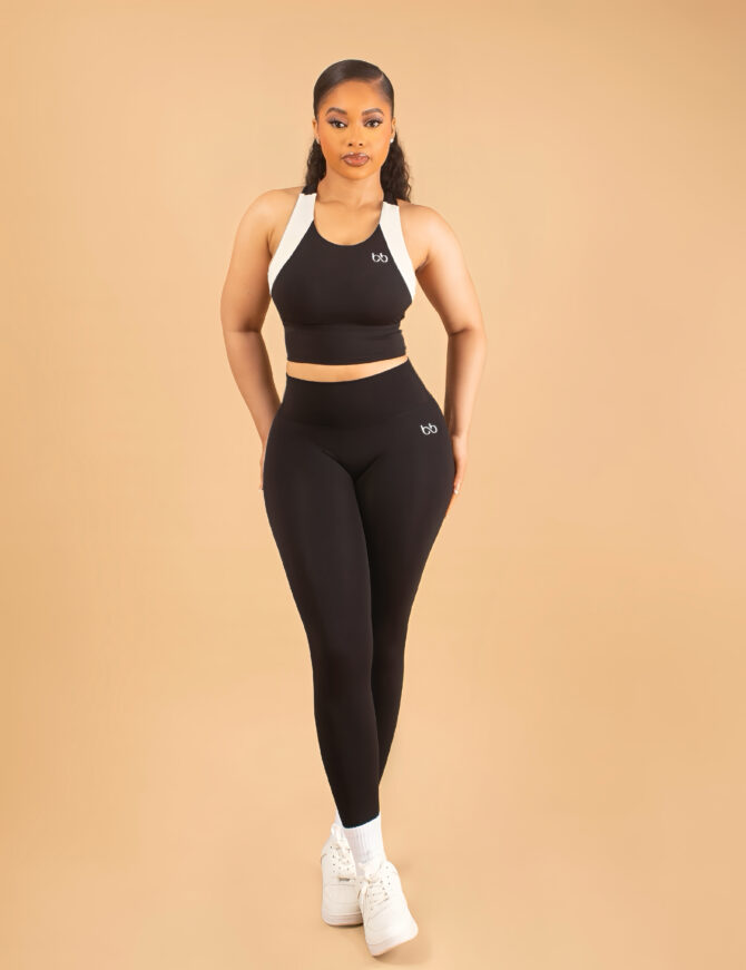 DOLLY SET - Image 2
