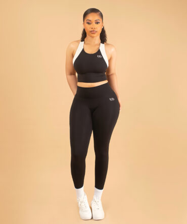 DOLLY SET
