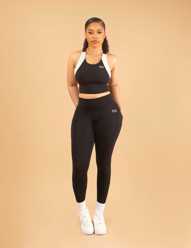 DOLLY SET