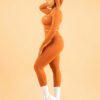 BLAIRE ACTIVE SET - Image 3