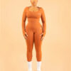 BLAIRE ACTIVE SET - Image 2