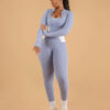 LUNA LUXE SET - Image 3