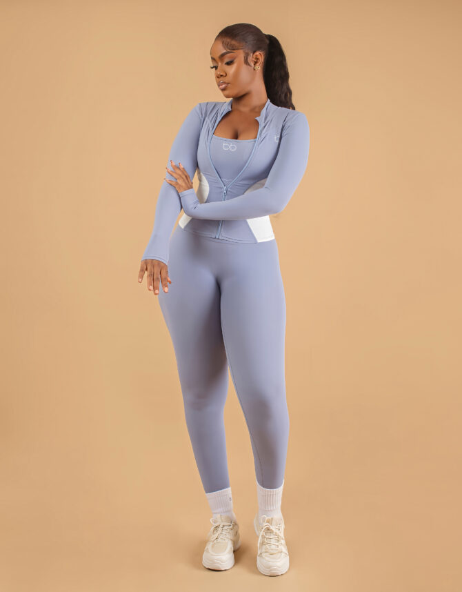 LUNA LUXE SET - Image 3