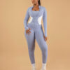LUNA LUXE SET - Image 4