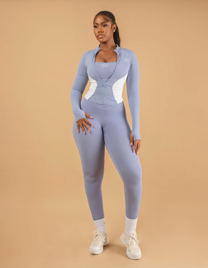 LUNA LUXE SET - Image 4