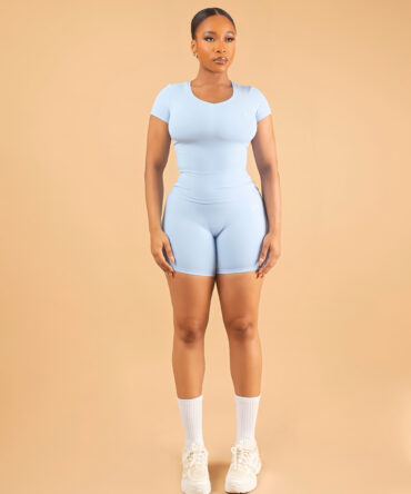 BLUEBELL SET
