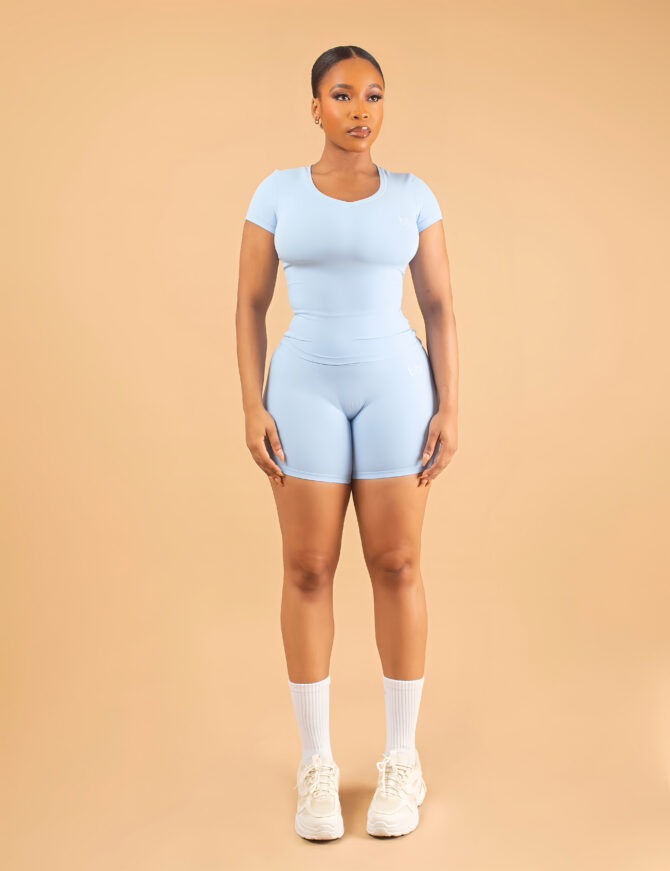 BLUEBELL SET