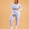 BLAIRE ACTIVE SET - Image 12