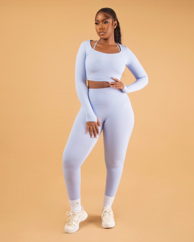 BLAIRE ACTIVE SET - Image 12