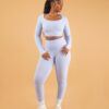 BLAIRE ACTIVE SET - Image 8