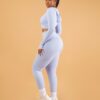 BLAIRE ACTIVE SET - Image 9