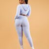 BLAIRE ACTIVE SET - Image 13