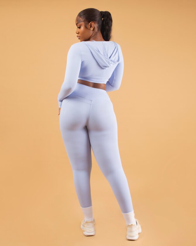 BLAIRE ACTIVE SET - Image 13