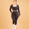 BLAIRE ACTIVE SET - Image 5