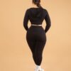 BLAIRE ACTIVE SET - Image 7