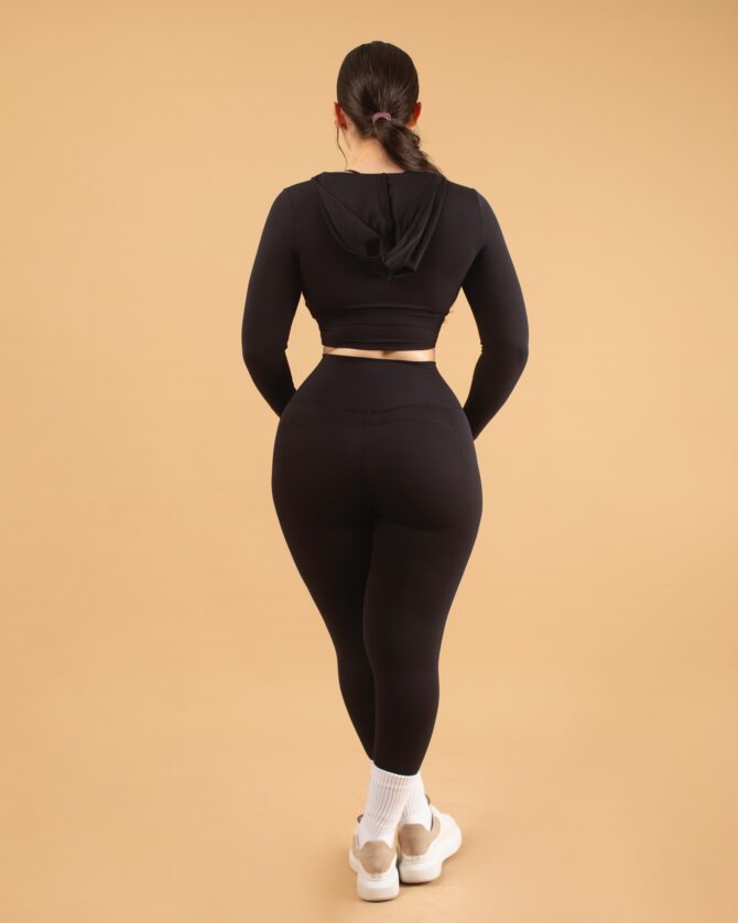 BLAIRE ACTIVE SET - Image 7