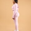 BLAIRE ACTIVE SET - Image 14