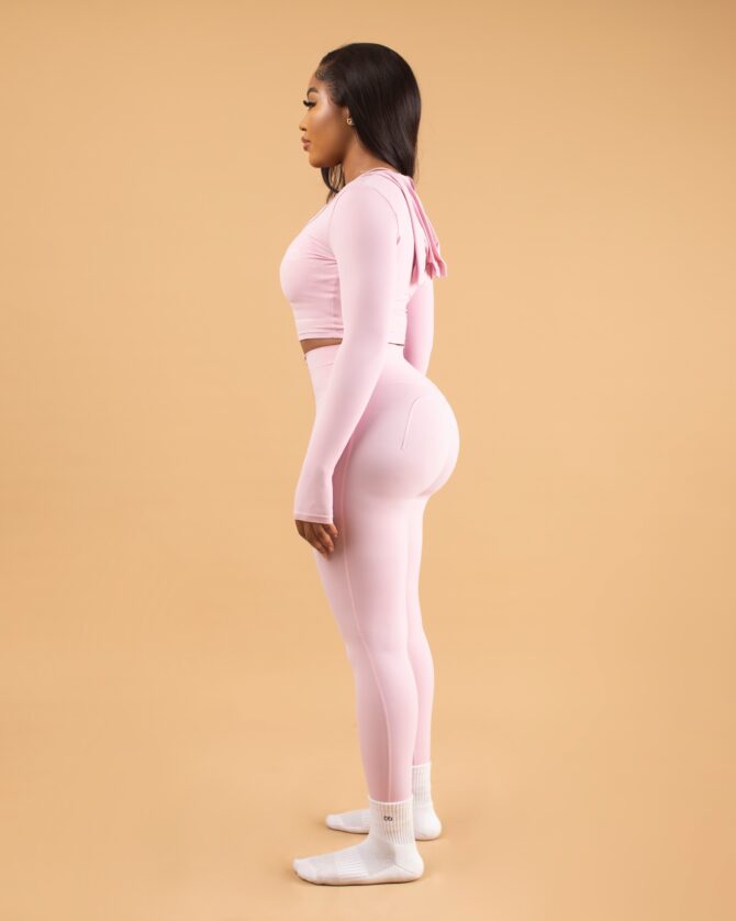 BLAIRE ACTIVE SET - Image 14