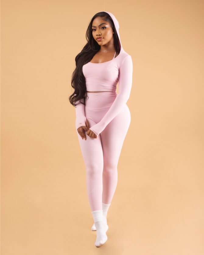 BLAIRE ACTIVE SET - Image 10
