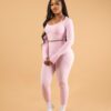 BLAIRE ACTIVE SET - Image 11
