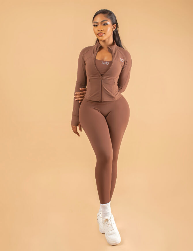 DARCY SET - Image 3