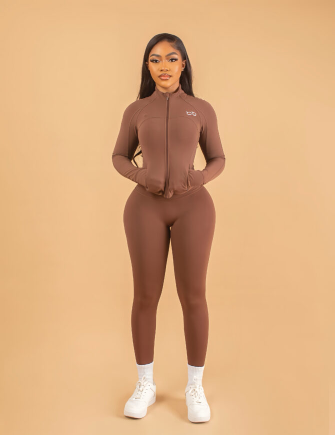 DARCY SET - Image 4