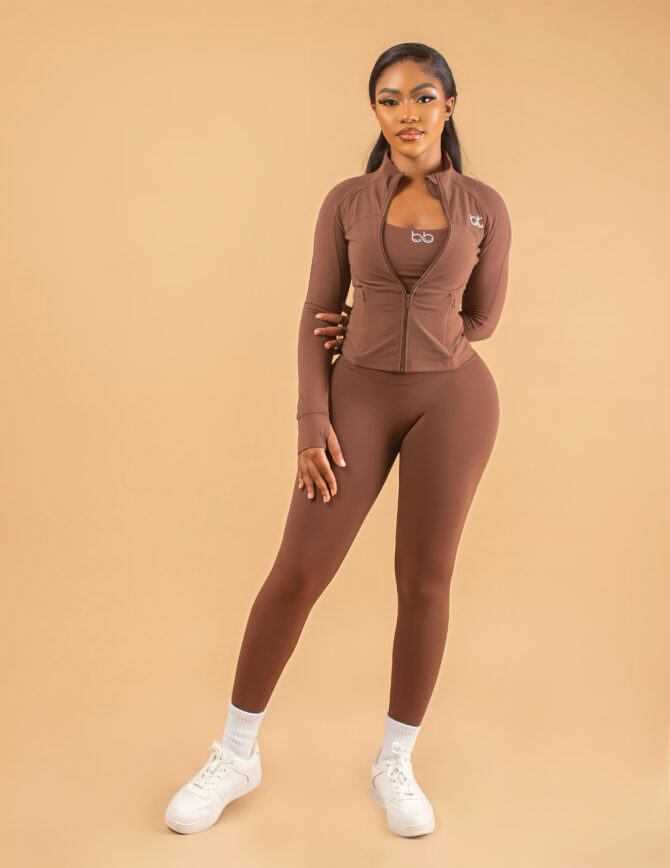 DARCY SET - Image 2