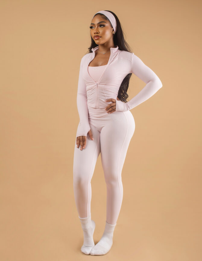 HONEYDEW SET - Image 7