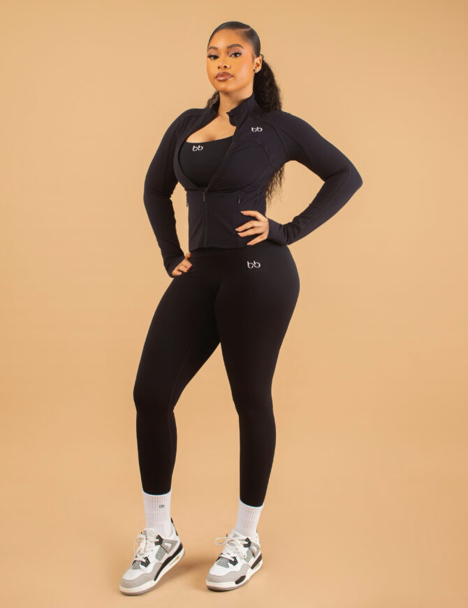 DARCY SET - Image 6