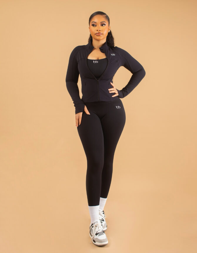 DARCY SET - Image 8