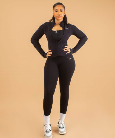 DARCY SET