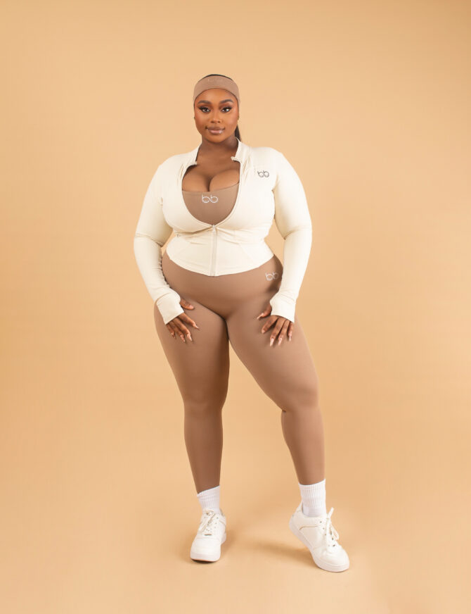 HONEYDEW SET - Image 6