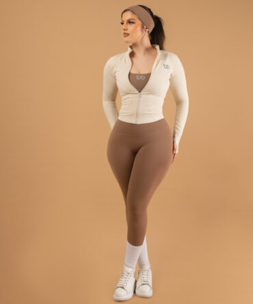 HONEYDEW SET