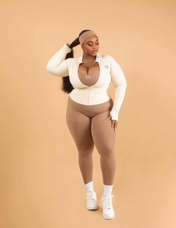 HONEYDEW SET - Image 5