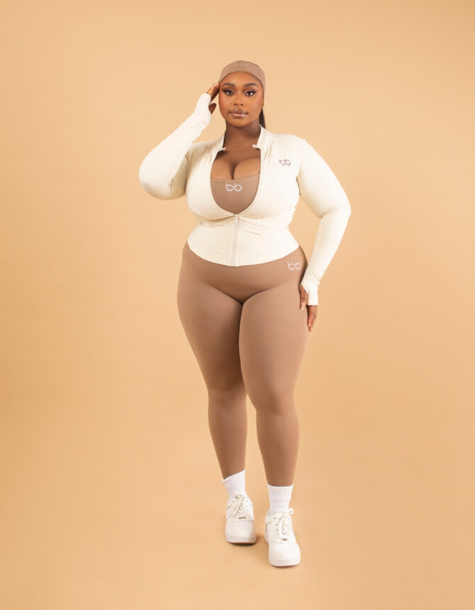 HONEYDEW SET - Image 8
