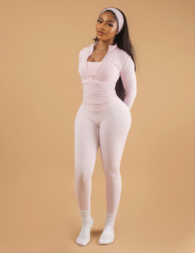 HONEYDEW SET - Image 3