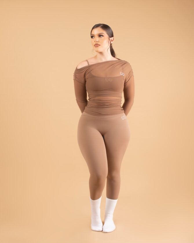 CORA MESH SET - Image 7