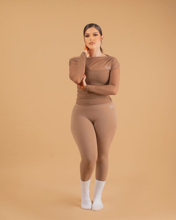 CORA MESH SET - Image 4