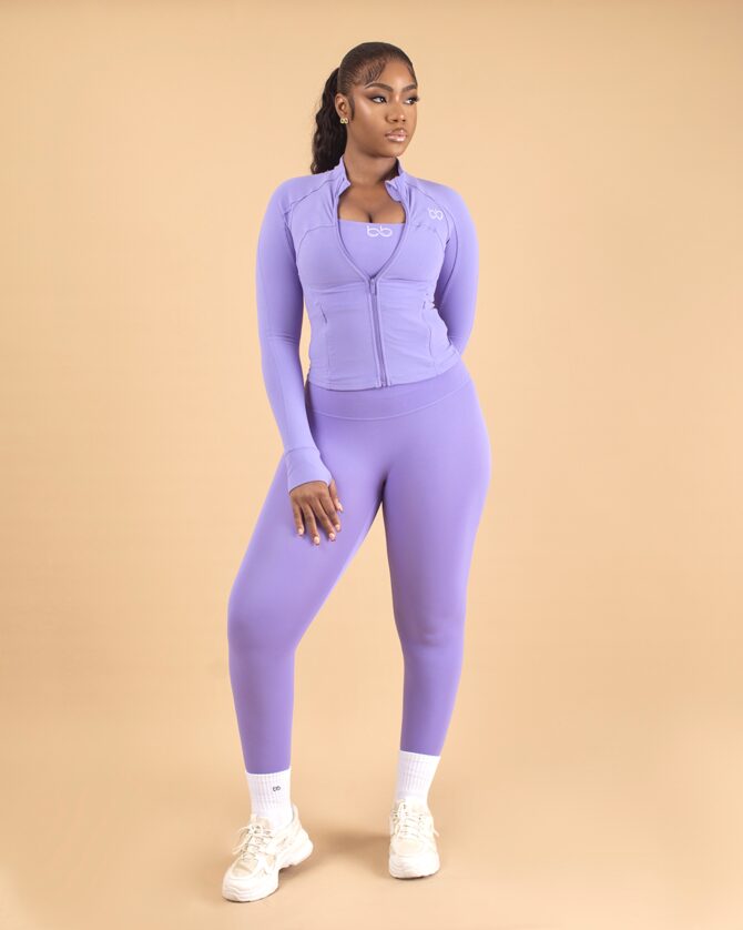 DARCY SET - Image 17