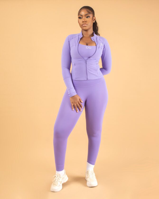 DARCY SET - Image 16